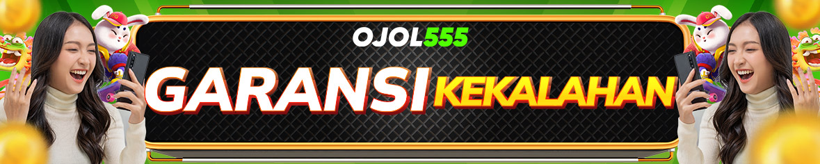 garansi kekalahan